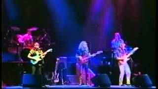 Download lagu Chicago   Live at the Budokan 1989 mp3
