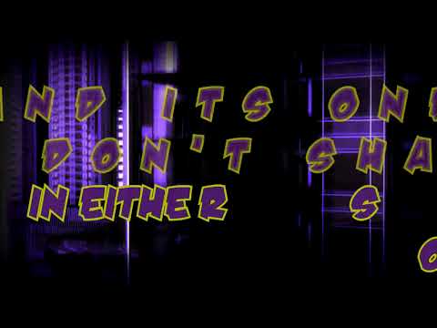 Free wave + Injustrial + Friends   The Conversion Bureau