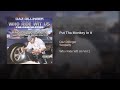 Daz Dillinger & Soopafly - Put tha Monkey in it
