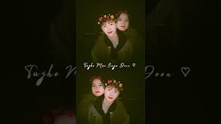 Download lagu Falak Tak Song | Tashan | Akshay Kumar, Kareena Kapoor, Udit Narayan, Mahalaxmi Iyer, Vishal-Shekhar mp3