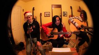 3 Doors Down - Where My Christmas Lives (Cover)