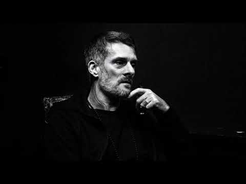 Manu Le Malin - DJ Set @ Hardcore Resurrection (Utrecht) 2003-07-31