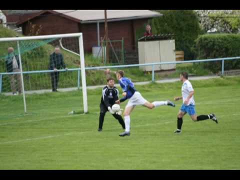 08.05.2010 FOTOS Fußball Sachsen Landesliga SV Bannewitz - FC Grimma