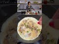Let S Try Priyanka Chopra S Favorite Breakfast Recipe Stuffed Omelette Shorts Myfunfoodgallery