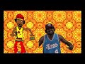 Jacka X The Outlawz X Mista Flow Type Beat Slap Factory Beats 2K18 Fly By