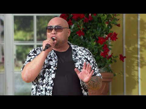 Buddy - Ab in den Süden (Immer wieder Sonntags 06.07.2025)