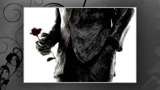 Sempre E Per Sempre - Francesco De Gregori