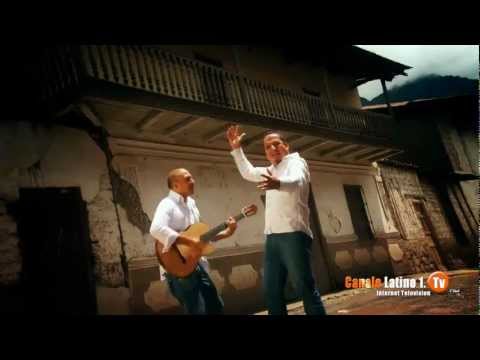 Profesorita - Gaitan Castro 2012