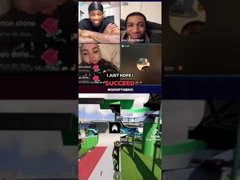 Mr beam-deep freestyle