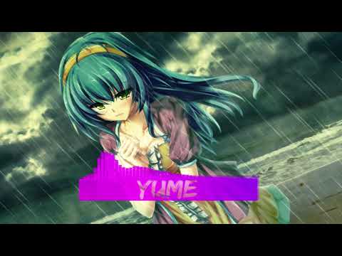 [Nightcore] Dabin - In Flames (feat. Lexi Norton)