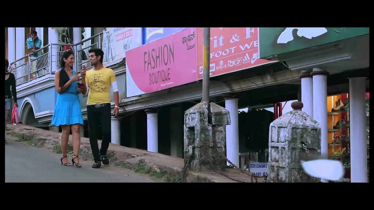 Dil Badla Badla Sa Aaj Hai Lyrics | Janleva 555 | Kaushik Aroskar, Ravi Shukla, Aditi Paul | Sanjay Mishra