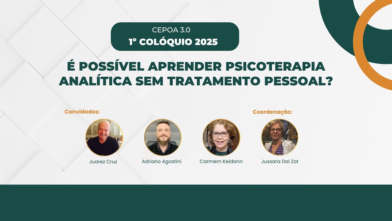 Adriano Neujahr Agostini-0