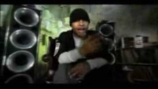 Royce Da 5'9'' - Hip Hop