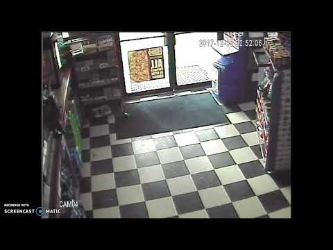 JKS 46 11/3/2017 10:48 CAM4