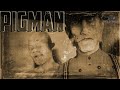 THE PIGMAN A Wild West Roleplay Short Story Red Dead Redemption 2