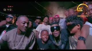 Download lagu Keepin it Uganda music nonstop 2024 Mixed by Djay Geox and Swazmatic cypher mp3