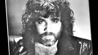 Gary Morris -- Second Hand Heart