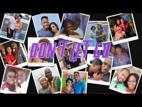 Leeanna Allen - Don't Let Go (Social Media Video) featuring Golden