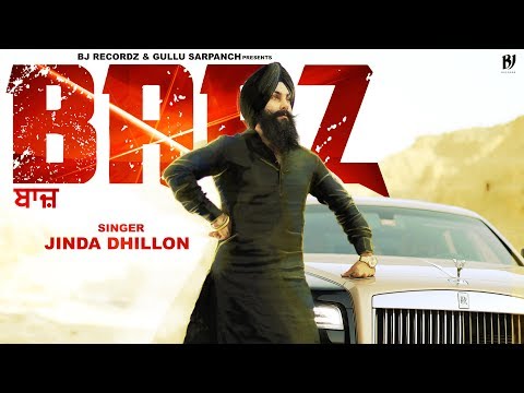 Baaz