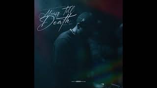 Download lagu Black Coffee - Rock My World(Feat. Soul Star) (MlibaTsi De Djy Revisit) mp3