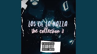 Quiero Estar Contigo (feat. Nicky Jam) (feat. Nicky Jam)