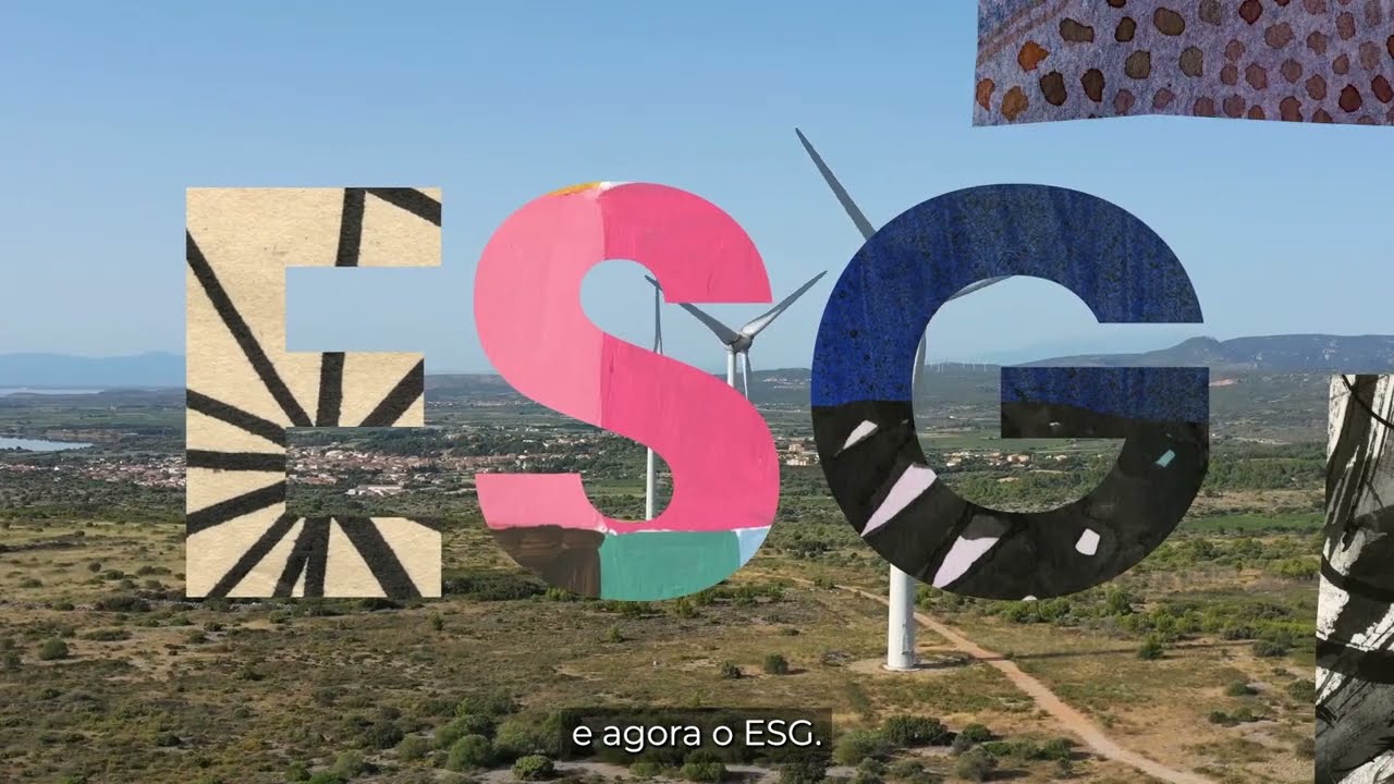 EXAME – Melhores do ESG