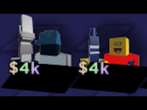 Constructor is Pretty Good (World Tower Defense)