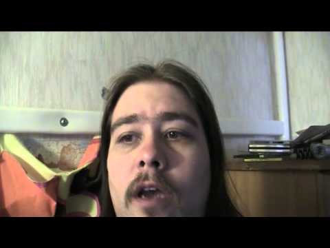 Nyt on maanantai päivä pilalla