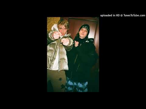 [FREE] FENDIGLOCK x MAYOT x YUNGWAY TYPE BEAT "TIER" (prod. para)