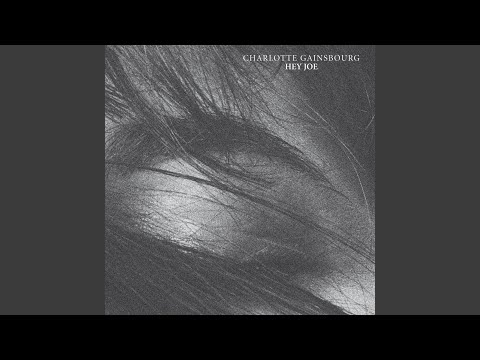 Video thumbnail for Hey Joe (SebastiAn Remix)