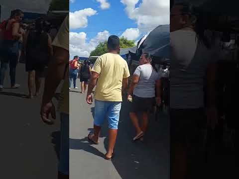 Deixa aí nos comentários quem foi que já veio pra batalha Alagoas a terra do leite