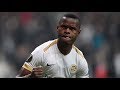MBWANA SAMATTA Sikuzaliwa Katika Neema Hapana Nimepambana