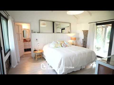 Video de YouTube - Chacra en Venta de 1 dormitorio  en Artilleros, Colonia