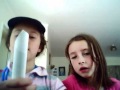 How To Make A Wand By Rana And Bella