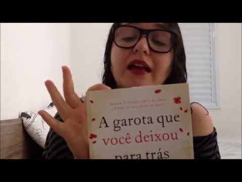 video thumnail