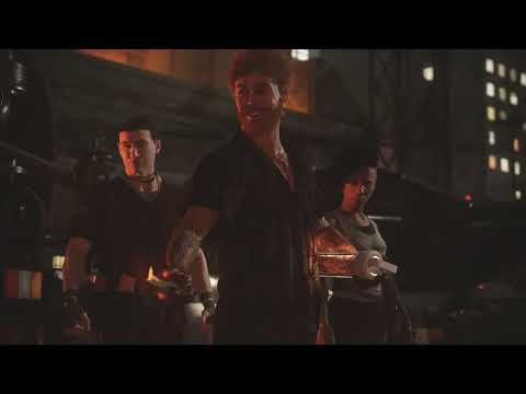 Marvel Spider-man 2 Episode 20 | The Birth Of Carnage