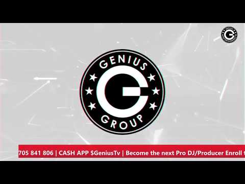 #Club316 Throwback Thursday - 28th May 2020