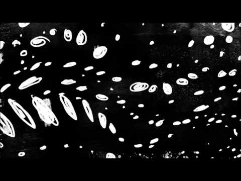 Fabian Lehr – Von den einfachen Dingen