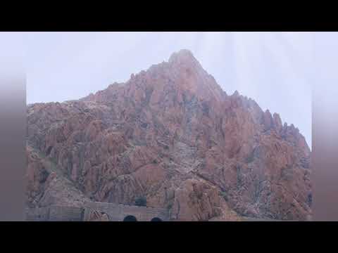 Stive Morgan _ New Asia