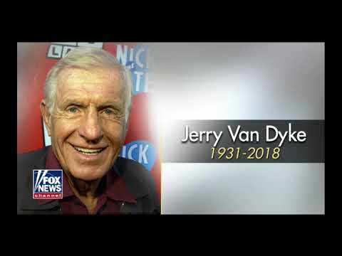 Watch lagu Images Videos Celebrity Reaction To Jerry Van Dyke, Watch Images Celebrity Reaction To Jerry Van Dyke free Watch Images, Watch Images Celebrity Reaction To Jerry Van Dyke