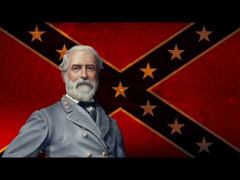 The Ghost Of General Lee [LEG PT/BR]
