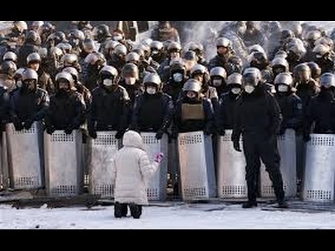 Tv7 con Voi del 17/02/2015 - Luoghi ancora difficili (2 di 3)