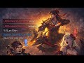 I Shocked BOTH Teams With Yi Sun Shin They Complimented Me