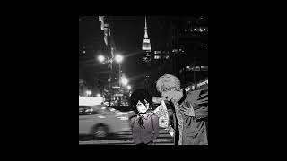 You And Only You Slowed + Reverb 
