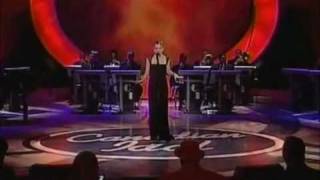 Casey LeBlanc - I Could Write A Book