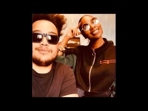 Haitian Throwback Medley by Beverly Bardo X Mickael Joseph (Se pa pou dat / Por favor / Konsa )