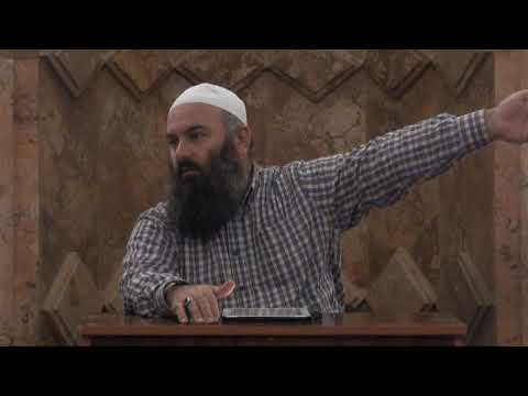 Darsëm me Helikopter - Hoxhë Bekir Halimi