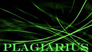 Kleerup - 3am (Plagiarius&#39; Miks)