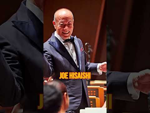 This Anime Commercial Is Beautiful (Dear Alice)