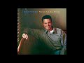 Roger Creager - Until The Thought Of You - Official Audio